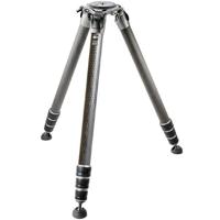 Gitzo Systematic Series 5 GT5543XLS statief - thumbnail