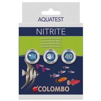 Aqua Nitrite Test aquaria Colombo - Colombo - thumbnail