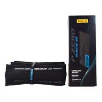 PIRELLI 28-622 p zero race 4s zwart vouw 4203300 - thumbnail