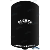 GLOV9128AGCBK - ZWARTE TV-ANTENNE V9128AGC - thumbnail