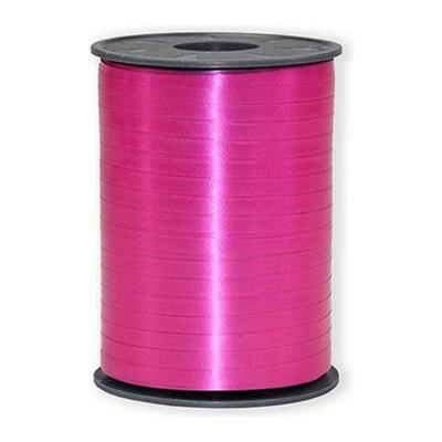 Krullint - Cyclame 606 - 5 mm x 500 m - Per rol Krullint - Cyclame 606 - 5 mm x 500 m - Per rol