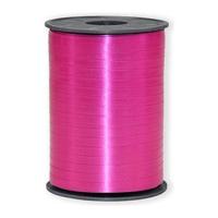 Krullint - Cyclame 606 - 5 mm x 500 m - Per rol - thumbnail