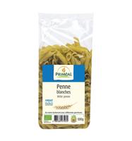Primeal Penne bio 500 Gram - thumbnail