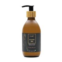 Kayorï Body Lotion Hazakura 250ml - thumbnail