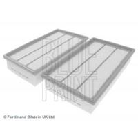 Luchtfilter ADJ132203 - thumbnail