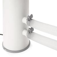 Behandelingsinstallatie voor zwembad Intex - thumbnail