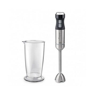 Handblender UFESA BP4750 Vario XL 1400W 1400W