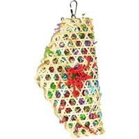 BACK ZOO NATURE TACO WACO - thumbnail