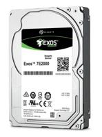 Seagate Enterprise 2TB SAS ST2000NX0273 - thumbnail