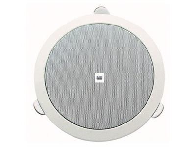DAP CST-6506 100V plafondluidspreker
