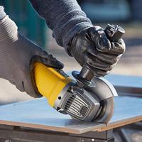 Haakse slijper Stanley SF-FMEG210 - thumbnail