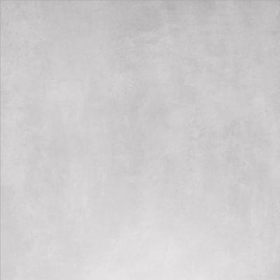 Topblad Tieme mat grijs