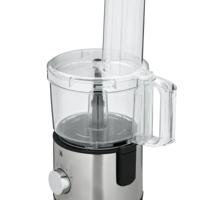 WMF - Kult X - Foodprocessor - thumbnail