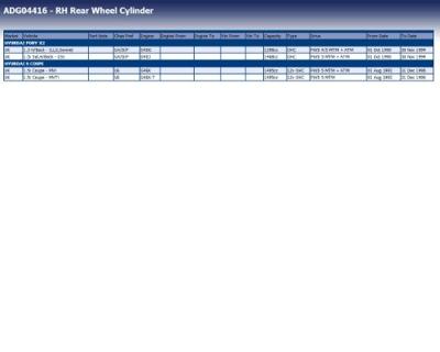 Wielremcilinder ADG04416