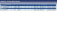 Wielremcilinder ADG04416 - thumbnail