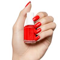 Essie Nail Polish 13.50 ml Nagellak Dames - thumbnail