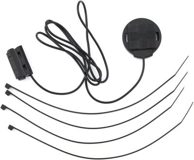 CONTEC stuurhouder "cbc-464/664" ct com. bracket w. cable for cbc-464