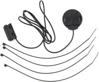 CONTEC stuurhouder "cbc-464/664" ct com. bracket w. cable for cbc-464 - thumbnail