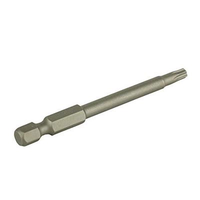 DeWalt Accessoires 70mm schroefbit voor Torx schroeven T20 - DT7292-QZ - thumbnail