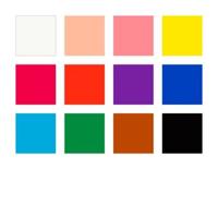 Pastelkrijt staedtler karat zacht ass - thumbnail