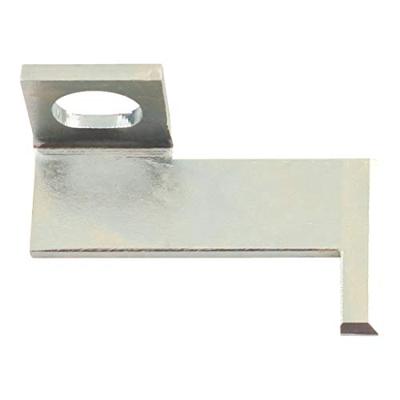 KS Tools 4003051 Vliegwiel-bevestigingsgereedschap