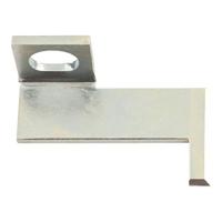 KS Tools 4003051 Vliegwiel-bevestigingsgereedschap - thumbnail