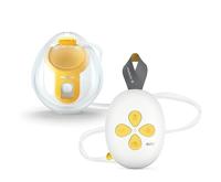 Medela Solo Hands-free Elektrische Borstkolf - thumbnail
