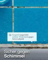 Ottoseal S70 Natuursteen siliconenkit 310ml - Zandrood structuur C32 - thumbnail