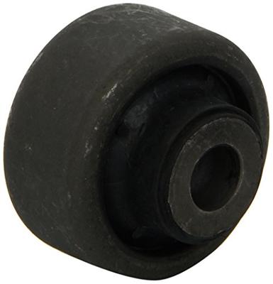 Draagarmrubber 270262
