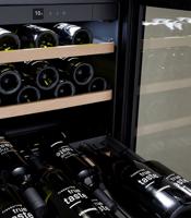 Liebherr UWgb 3631-20 Vinidor Inbouw Wijnkast - thumbnail