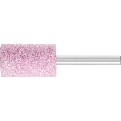 PFERD TOOLS 31132256 Slijpstift Diameter 20 mm 10 stuk(s)