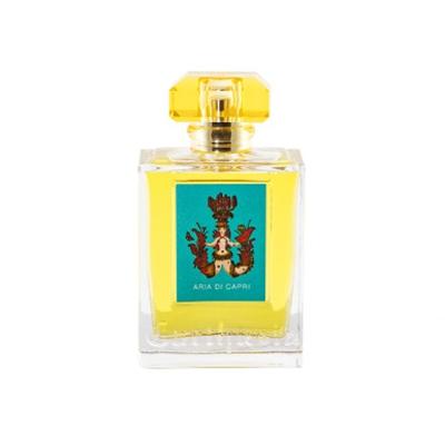 Carthusia Aria di Capri