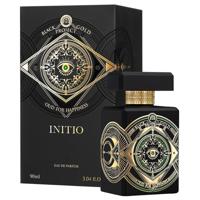 Initio Parfums Privés Black Gold Project Oud for Happiness Eau de Parfum 90ml - thumbnail
