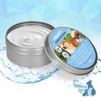 Coolpets Honden-zonnebrandcrème Sunblock Creame - thumbnail