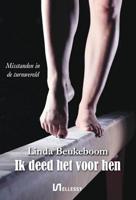 Ik deed het voor hen - Linda Beukeboom - ebook - thumbnail