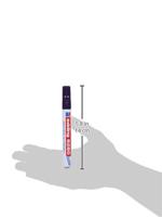 Edding UV-marker e-8280 - thumbnail