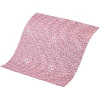 Vaatdoek met 30% microfiber 6-pack Vileda 116364 - thumbnail