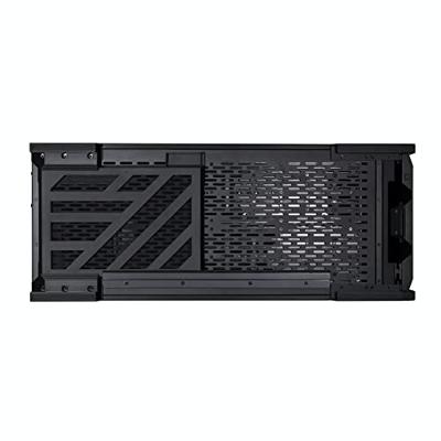 Lian Li V3000 Plus Big-Tower - schwarz