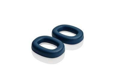 Oordopjes Bowers & Wilkins FP44539 Blauw