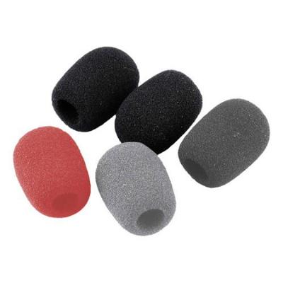 Zoom WSL-1 Lavalier Windscherm (5 stuks)