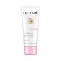 Declare Body Care UV Protection Hand Cream 100 ml Handverzorging - thumbnail