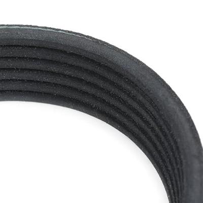 Hema Klapkrat letterbord recycled groen (groen)