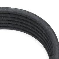 Hema Klapkrat letterbord recycled groen (groen) - thumbnail