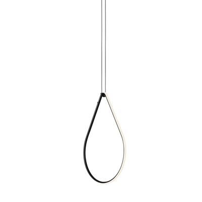 Flos Arrangements Hanglamp - Drop Up Flos Arrangements Hanglamp - Drop Up