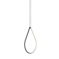 Flos Arrangements Hanglamp - Drop Up - thumbnail