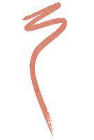 Maybelline Tattooliner Waterproof Eyeliner - 950 Rich Clay - thumbnail