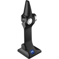 Carl Zeiss Bino Tripod Adapter - thumbnail