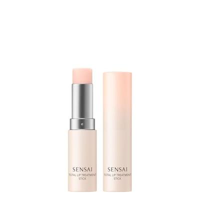 Sensai Total Lip Treatment Stick 5,2gr Sensai Total Lip Treatment Stick 5,2gr