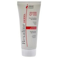 Gezicht Exfoliator Rexaline Derma Repair Soft - thumbnail