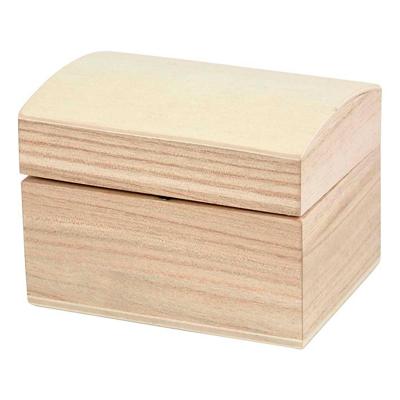 Creativ Company Https://www.cchobby.nl/schatkist-afm-8x6x4-5-cm-1-stuk